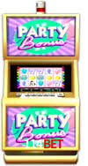 114bet,114bet.com