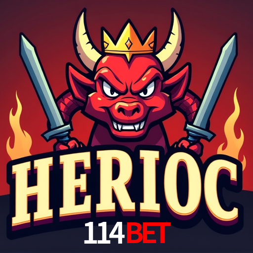 114bet,114bet.com