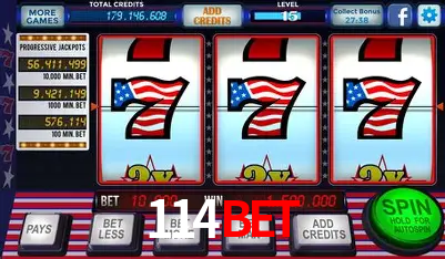 Explore as vantagens do 114bet: serviço profissional e confiabilidade