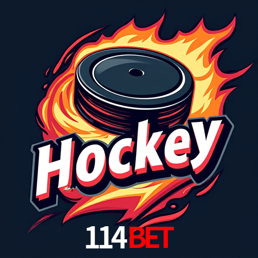 Experimente o Login Seguro Premium no 114bet