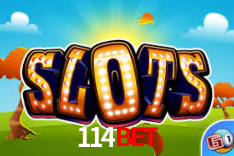 114bet.com