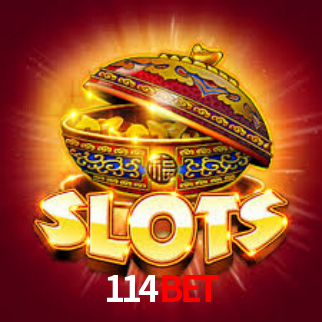 114bet,114bet.com