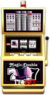 114bet.com
