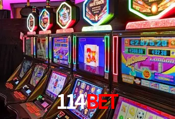 114bet