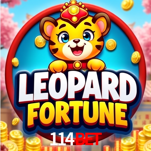 114bet: Jogue Crash e Experimente Alta Recompensa Instantânea