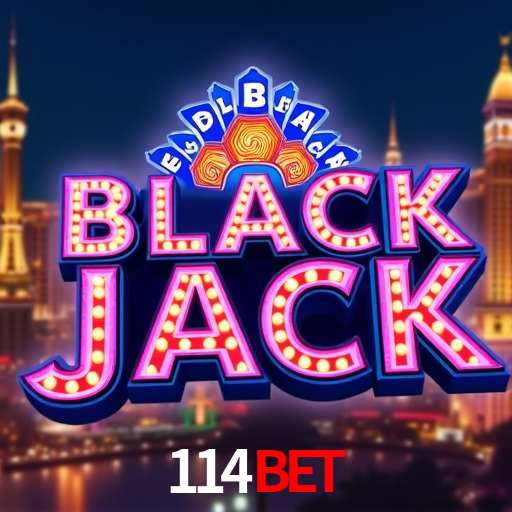 114bet,114bet.com