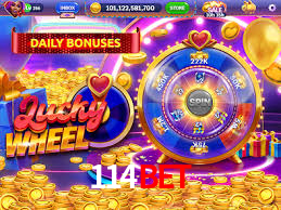 114bet