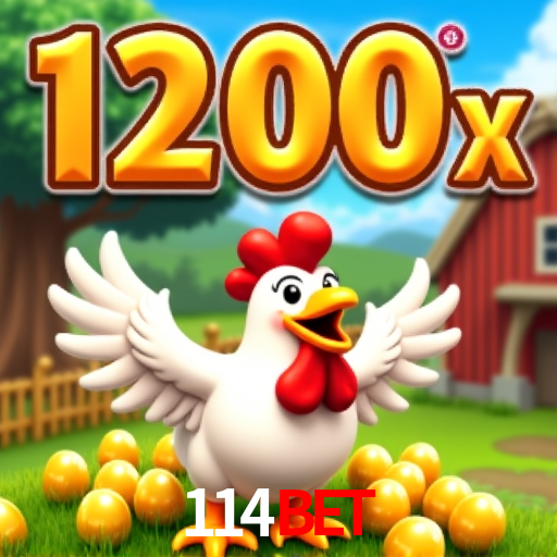 114bet