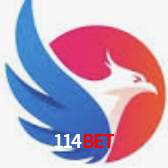 Ofertas Imperdíveis na 114bet: Promoções e Bônus Que Valem a Pena