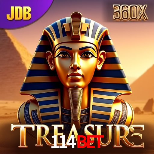 114bet.com