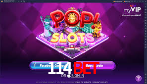 114bet,114bet.com