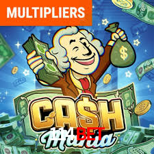 114bet,114bet.com