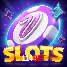 114BET APP