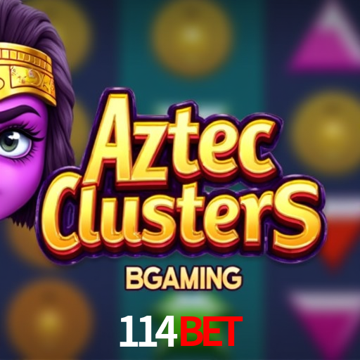 114bet