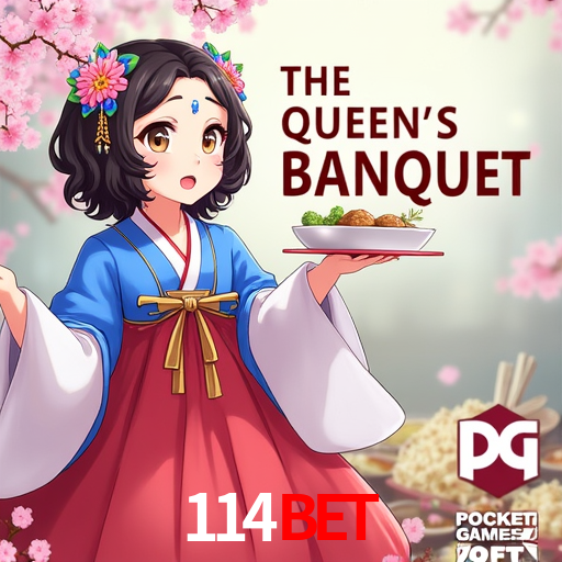114bet.com