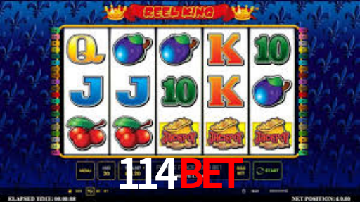 114bet