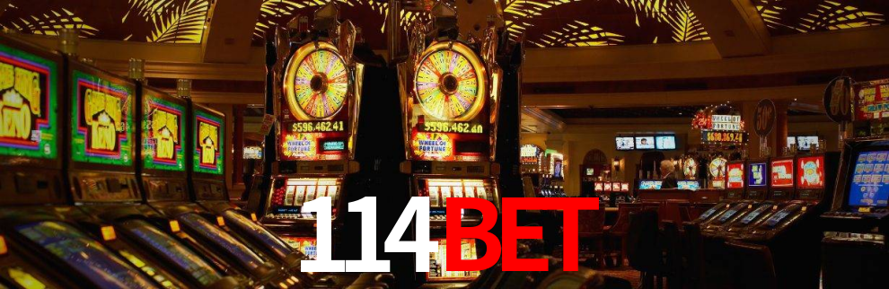 114bet