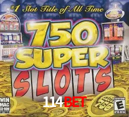 114bet,114bet.com