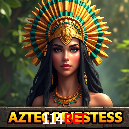 114bet,114bet.com