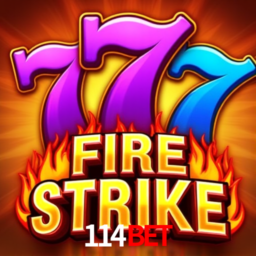 Sinta a adrenalina dos jogos de cassino com 114bet