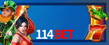 114bet