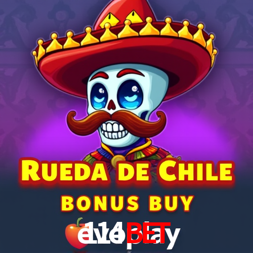 114bet,114bet.com