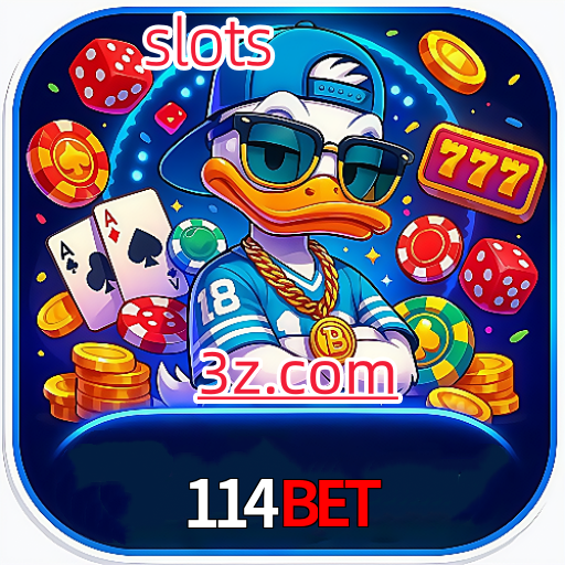 114bet